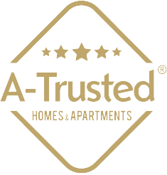 a-trusted
